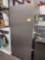 Frigidaire Stainless Steel Freezer Model #FPFU19F8WF2