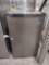 Danby Mini Fridge Model #DAR033B151M