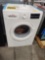 Bosch Washer Model #WATZ8400UC