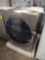 Whirlpool Smart All in One Washer & Dryer Model #WFC809OGX