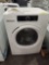 Whirlpool Electric Dryer Model #WHD3090GW