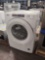 Whirlpool Electric Dryer Model # WED560LHW2