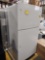 Whirlpool refrigerator Model #WRT511SZDWOO