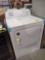 Crosley Conservator Electric Dryer Model# VED6505GW0