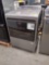 Whirlpool Electric Dryer Model #WED6120HCO