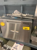 Fisher & Paykel drawer dishwasher DD24SCTX9N