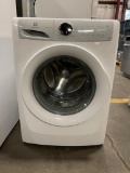 Electrolux front-load washer