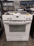 Frigidaire 30