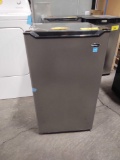 Danby Mini Fridge Model # DAR032B151M