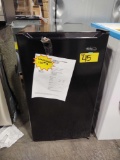 Danby Mini Fridge Model #DAR032B1BM