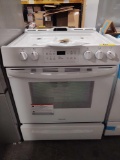 Frigidaire 30