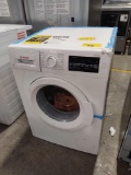 Bosch Washer Model #WAT28400UC