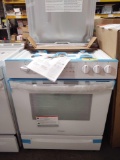 Frigidaire 30