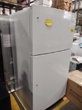 Whirlpool refrigerator Model #WRT511SZDWOO