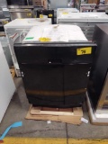 KitchenAid Dishwasher Model #KDTE204EPA