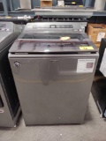 Whirlpool Top Load Washer Model #WTW612OHCO