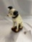 RCA Nipper Victor dog figurine