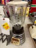 Osterizer Imperial blender