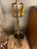 Arnold vintage drink mixer , grinder