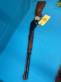 Marlin 30-30 rifle lever action #26043674