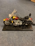 Harley Davidson Telephone