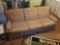 2 sofas and upholstered chair