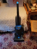 Bissell Powerforce vacuum