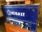 Kobalt Job Box