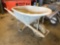 Plastic Wheelbarrow