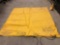 9x9 14 W/ SQ. FT. 110v Thermalay Concrete Curing Double Insulated Blanket