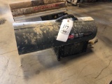 DynaGlo Delux LP 150,000btu Heater