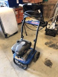 Monsoon 2250psi Power Washer