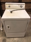 Speed Queen Electric Dryer