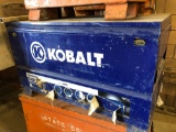 Kobalt Job Box