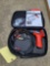 RIDGID SeeSnake micro Inspection Camera