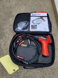 RIDGID SeeSnake micro Inspection Camera