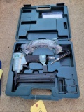 Hitachi Finish Nailer