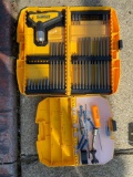 DeWalt Drill Bits