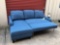 New Ashley Furniture folding sofa (tax)