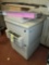 Minolta EP 4230 Commercial Copier Machine