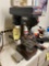 8 inch Drill Press