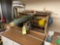 DeWalt Radial Arm Saw