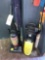 Bissell Vacuum and Karcher Power Washer