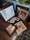 Wall Art, Prints, Frames