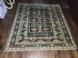 Area Rug