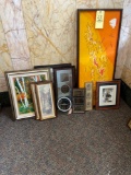 Picture Frames