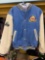 Disney Winnie the Pooh hooded jacket, size small