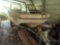 1974 15' MFG Boat w/ Trailer and Evinrude 85 Motor. Has been sitting