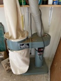 Delta mod. 50-840 dust collector