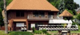 Wooster Country Club Golf Package
